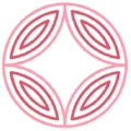 Beautiac logo