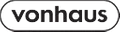 Beautify logo