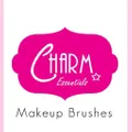 Beauty & Minerals logo
