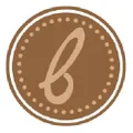 Beauty Bakerie Cosmetics Brand logo