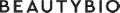 BeautyBio logo