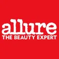 Allure logo