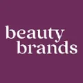 Beauty Brands logo