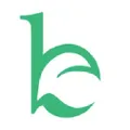 Beauty By Earth logo