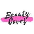 Beautycoves logo