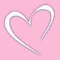 Beauty Creations Cosmetics logo