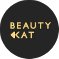 BeautyKat logo