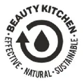 Beauty Kitchen logo