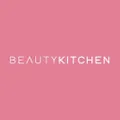 Beauty Kitchen logo