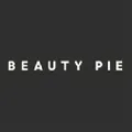 Beauty Pie logo