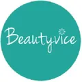Beautyvice logo