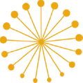 Bébé au Naturel logo