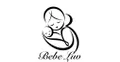 Bebe Luv logo