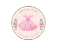 Bebe Kouture logo
