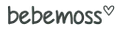 bebemoss.com logo