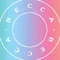 beccacosmetics logo