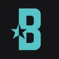Beckett logo