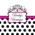 Beckys-Boutique.com logo