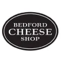 Bedford Cheese Shop logo