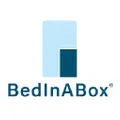BedInABox logo