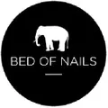 Bed Of Nails logo