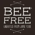BeeFree Gluten-Free Bakery logo