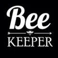 BeeKeeper logo