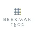 Beekman 1802 logo