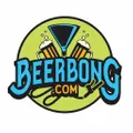 Beer Bong logo