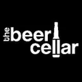 The Beer Cellar logo