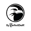 Beer Hawk logo