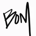 Bees of Magnolia logo