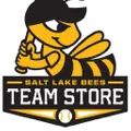 Bees Team Store logo