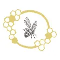 Bee's Wrap logo