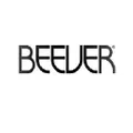 Beever Haircare logo