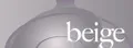 Beige Style logo