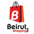 Beirut Shopping logo