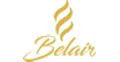 Belair NY logo