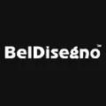 BelDisegno logo