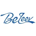 Beleevstore logo