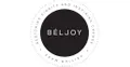 BELJOY logo