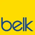Belk logo