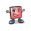 BELK Tile logo