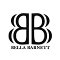 Bella Barnett logo