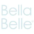 Bella Belle Shoes logo