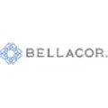 Bellacor logo