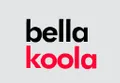 bellakoola -RDE Accessories logo