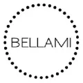 BELLAMI Hair logo