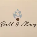 Bell & May logo