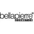 Bellapierre Cosmetics logo